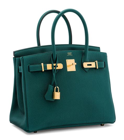 malachite hermes|hermes birkin epsom or togo.